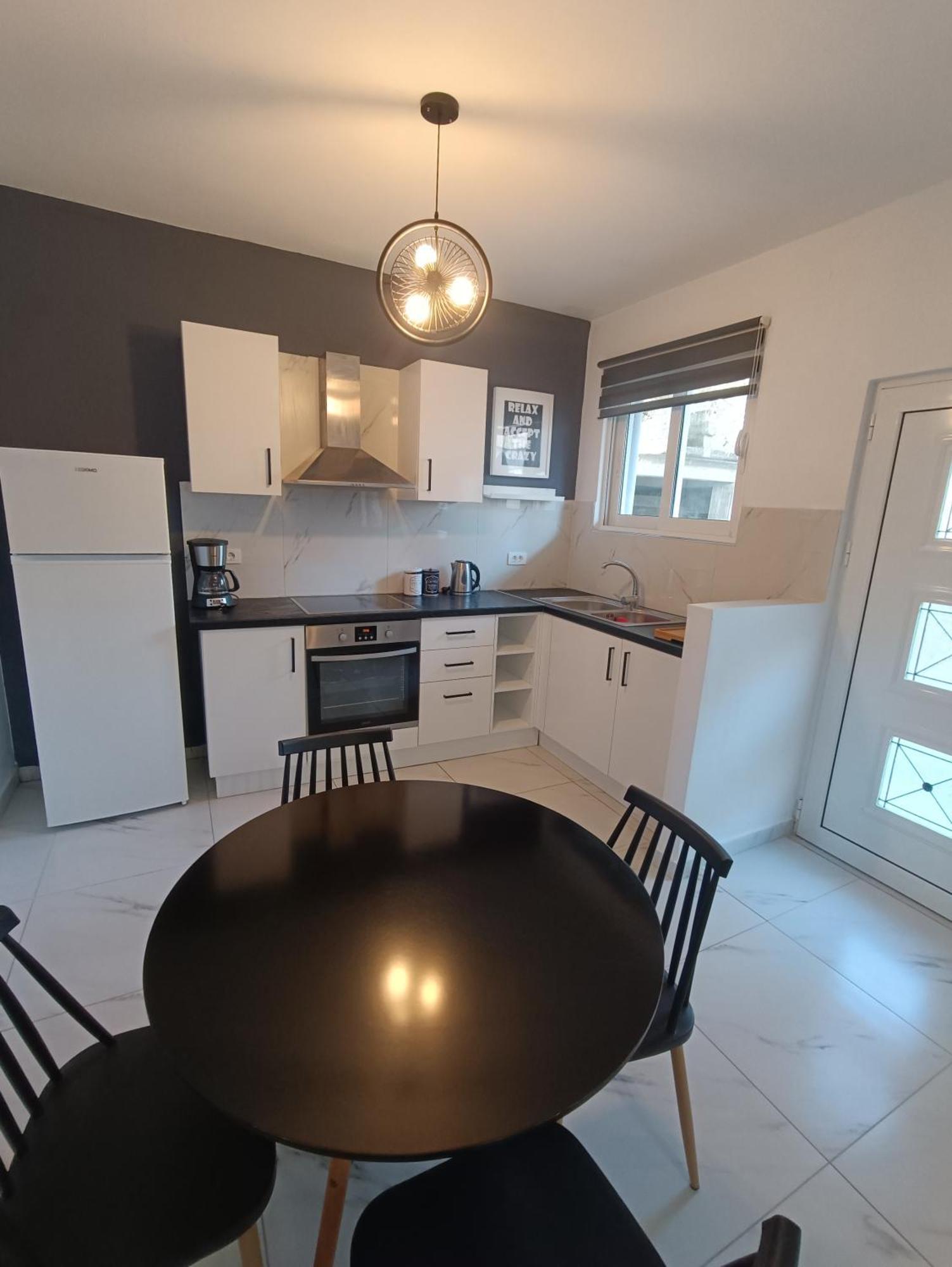 Alexander Apartments Spartia  Dış mekan fotoğraf